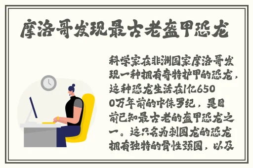 老挝媳妇小雅视频有多少粉丝