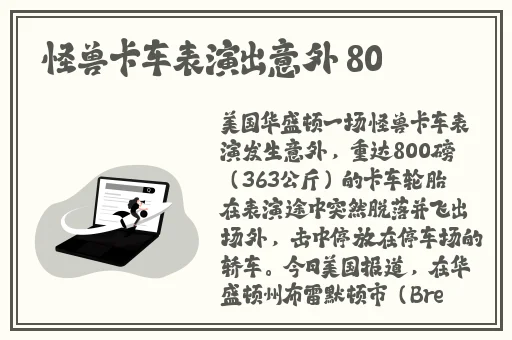 青春娱乐分类视频精品导航