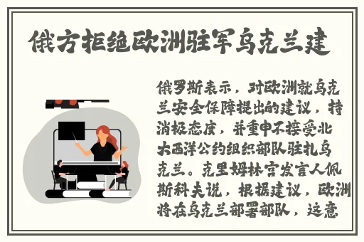 亚洲日韩国产一本视频