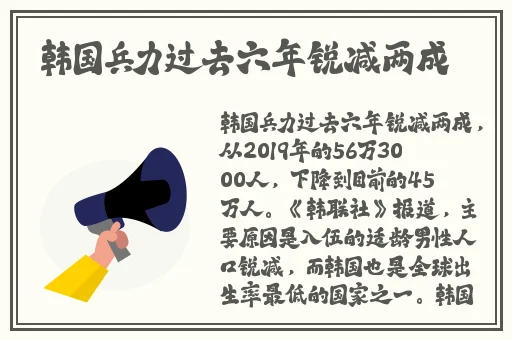 暴躁老阿姨玩csgo