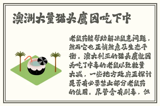 夫妻一百种插秧方法