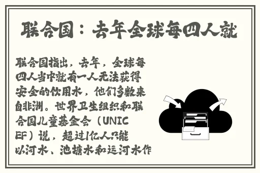 双子母性动漫